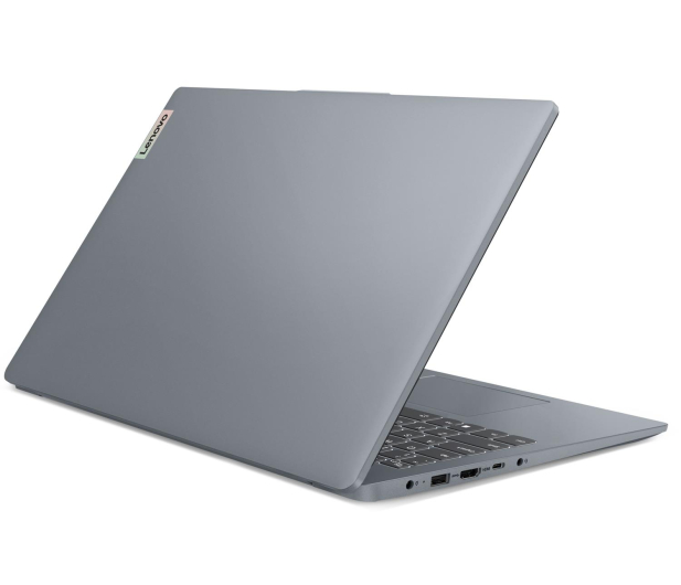 Lenovo IdeaPad Slim 3-15 Ryzen 5-40/16GB/512 - 1615352 - zdjęcie 10
